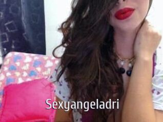 Sexy_angel_adri