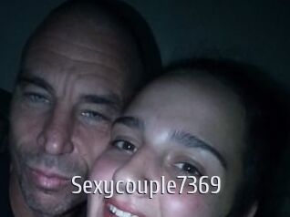 Sexycouple7369