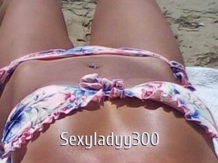 Sexyladyy300