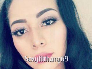 Sexylilthang_69