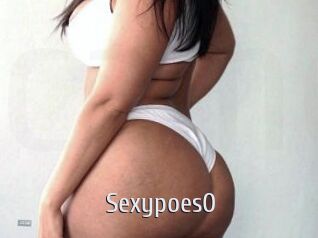 Sexypoes0