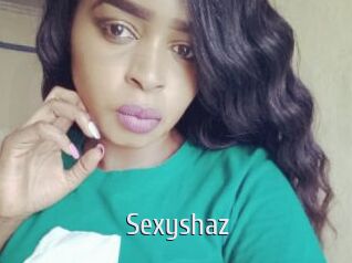 Sexyshaz Cigare à moustache