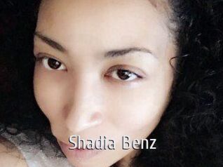 Shadia_Benz
