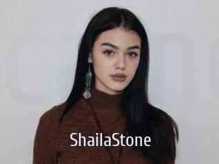 ShailaStone