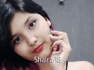 Shaira_18
