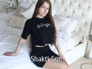 Shakti_Sun