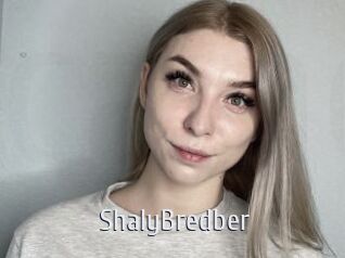 ShalyBredber Cigare à moustache