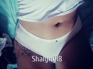 Shalyn018
