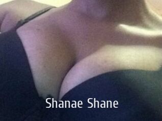 Shanae_Shane