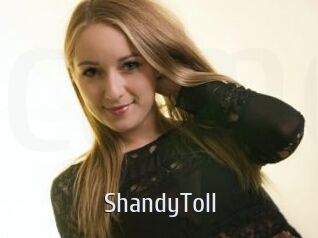 ShandyToll