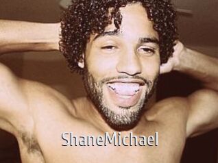 ShaneMichael