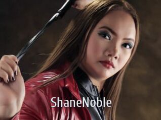 ShaneNoble