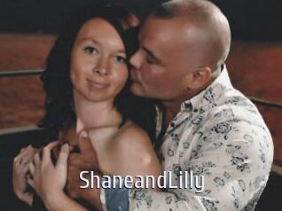ShaneandLilly