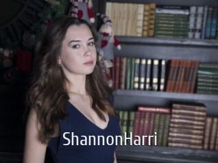 ShannonHarri