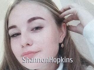ShannonHopkins