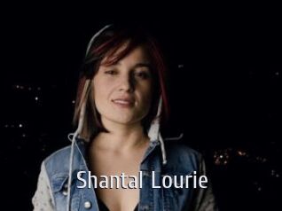 Shantal_Lourie