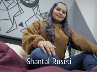 Shantal_Roseti