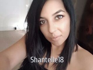 Shantelle18