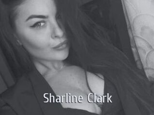 Sharline_Clark