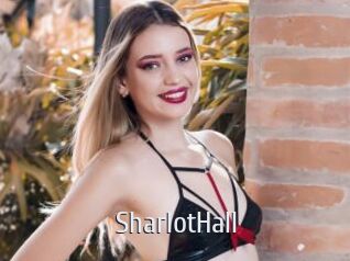 SharlotHall