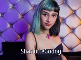 SharlotteGodoy