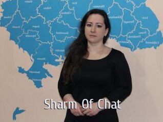 Sharm_Of_Chat