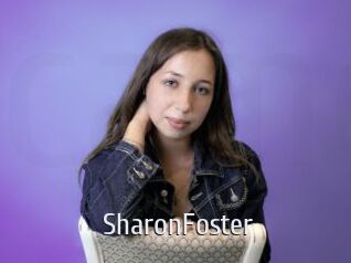 SharonFoster