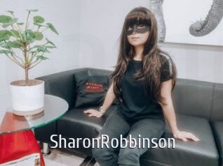 SharonRobbinson Cigare à moustache