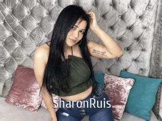 SharonRuis