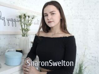 SharonSwelton