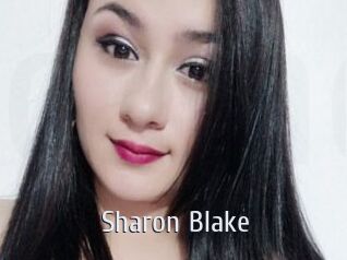 Sharon_Blake