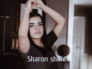 Sharon_shine