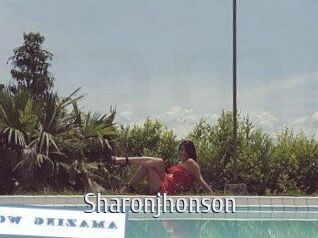 Sharonjhonson