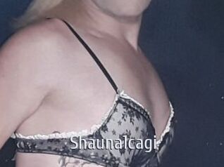 Shauna1cagi