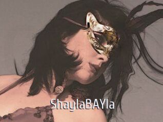 ShaylaBAYla