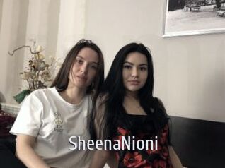 SheenaNioni