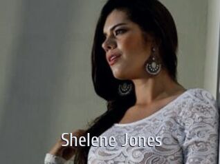 Shelene_Jones