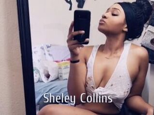 Sheley_Collins