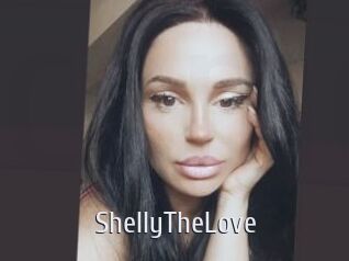 ShellyTheLove Cigare à moustache