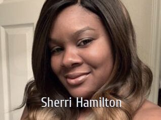 Sherri_Hamilton