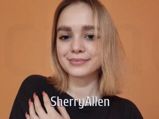 SherryAllen Cigare à moustache