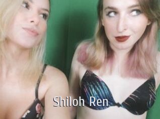 Shiloh_Ren