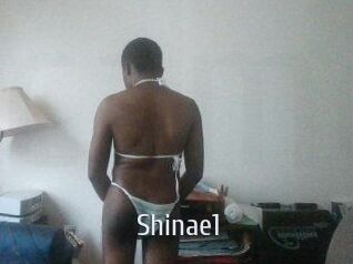 Shinae1