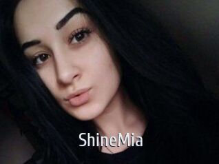 ShineMia Cigare à moustache