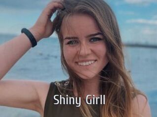 Shiny_Girll