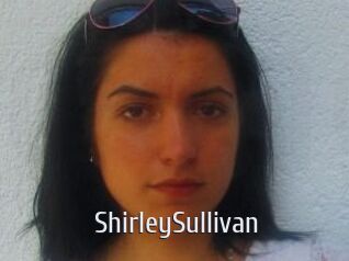 ShirleySullivan Cigare à moustache