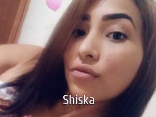 Shiska