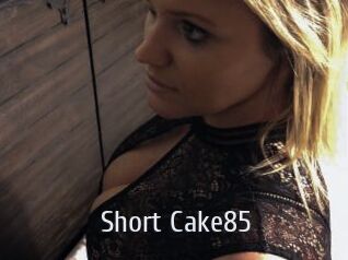 Short_Cake85