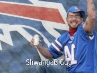 ShwangaBiGuy