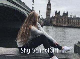 Shy_SchoolGirl_